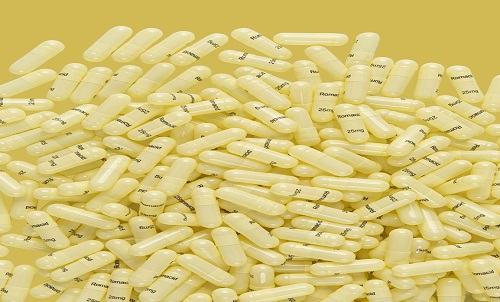 膵臓酵素腸溶性カプセルについての紹介は何ですか？